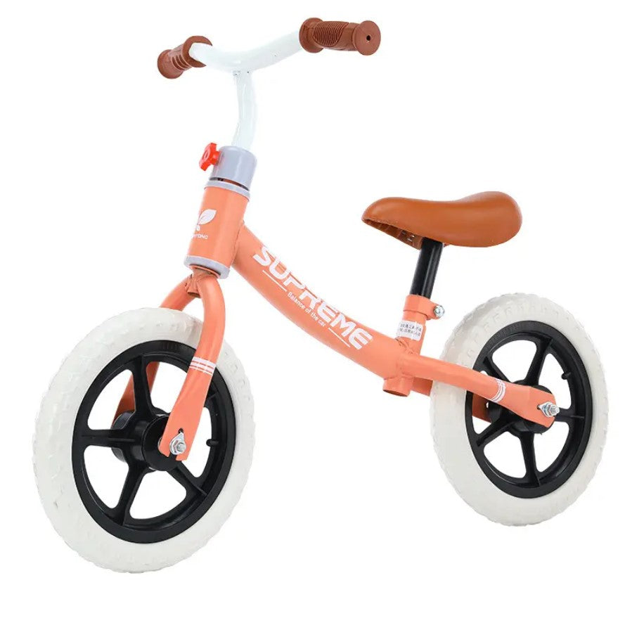Chai Vintage Balance Bikes - Ages 2 to 4 years