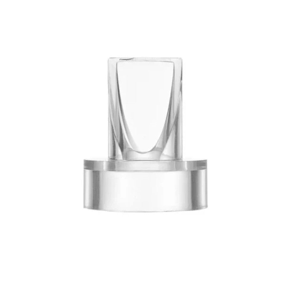 S39 Breast Pump Spare Parts - Valves & Diaphragms