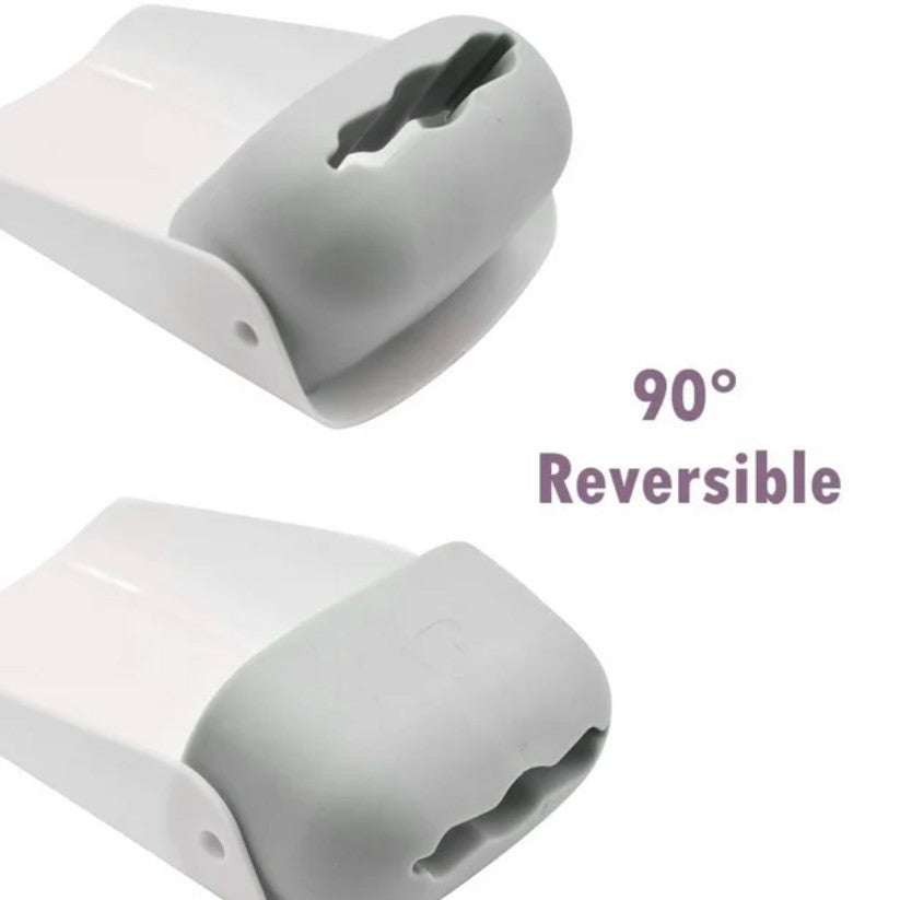 Kids Rubber Faucet Extender