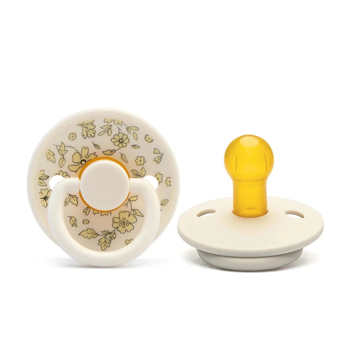 Chai Classic Vintage Latex Pacifiers