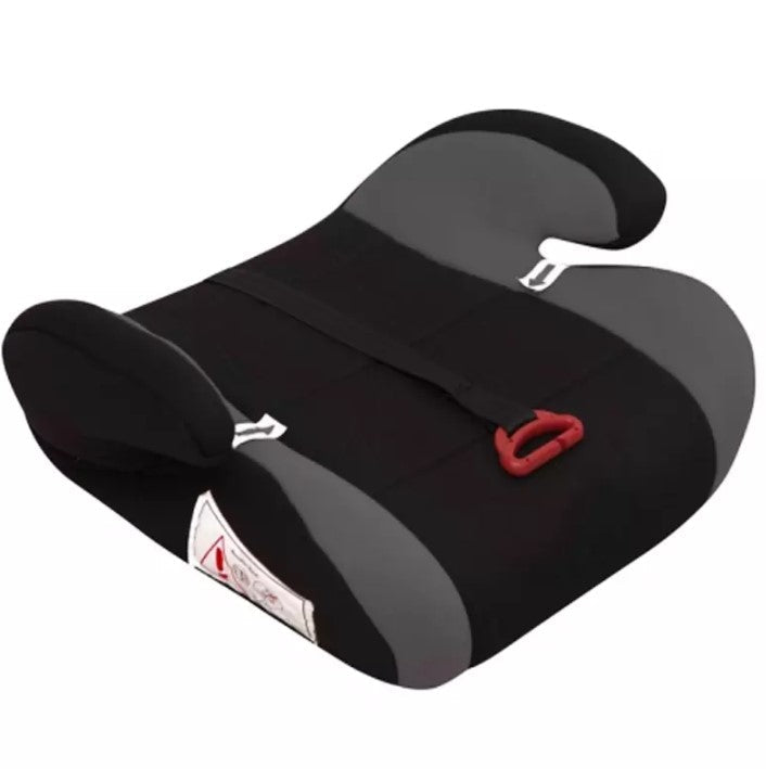 Baby & Toddler Car Seats - Travel-Light Kids Car Booster Seat (Group 2/3)