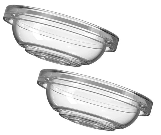 Breast Pump Replacement Parts - Replacement Silicone Diaphragm - ELEBEBE & Express Cups