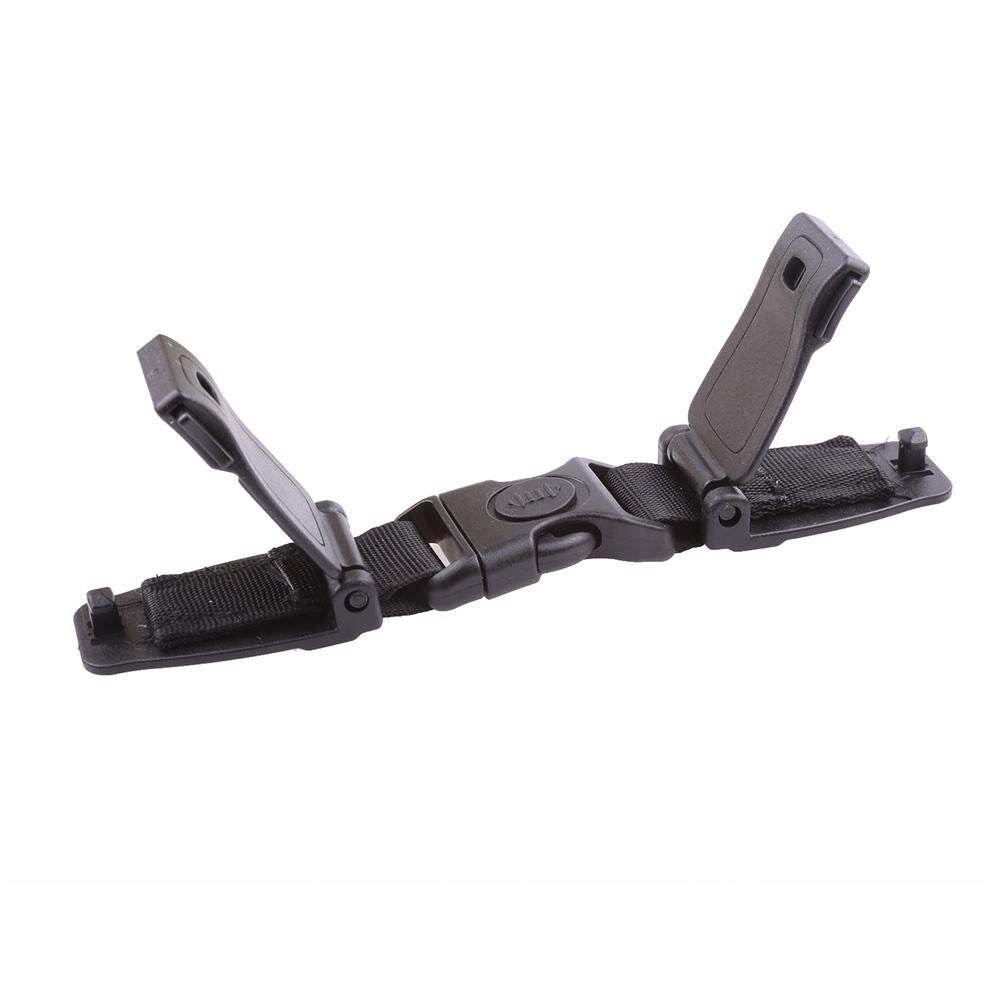 Kids Safety Belt Strap Clips - Kids Safety Belt Strap Clip