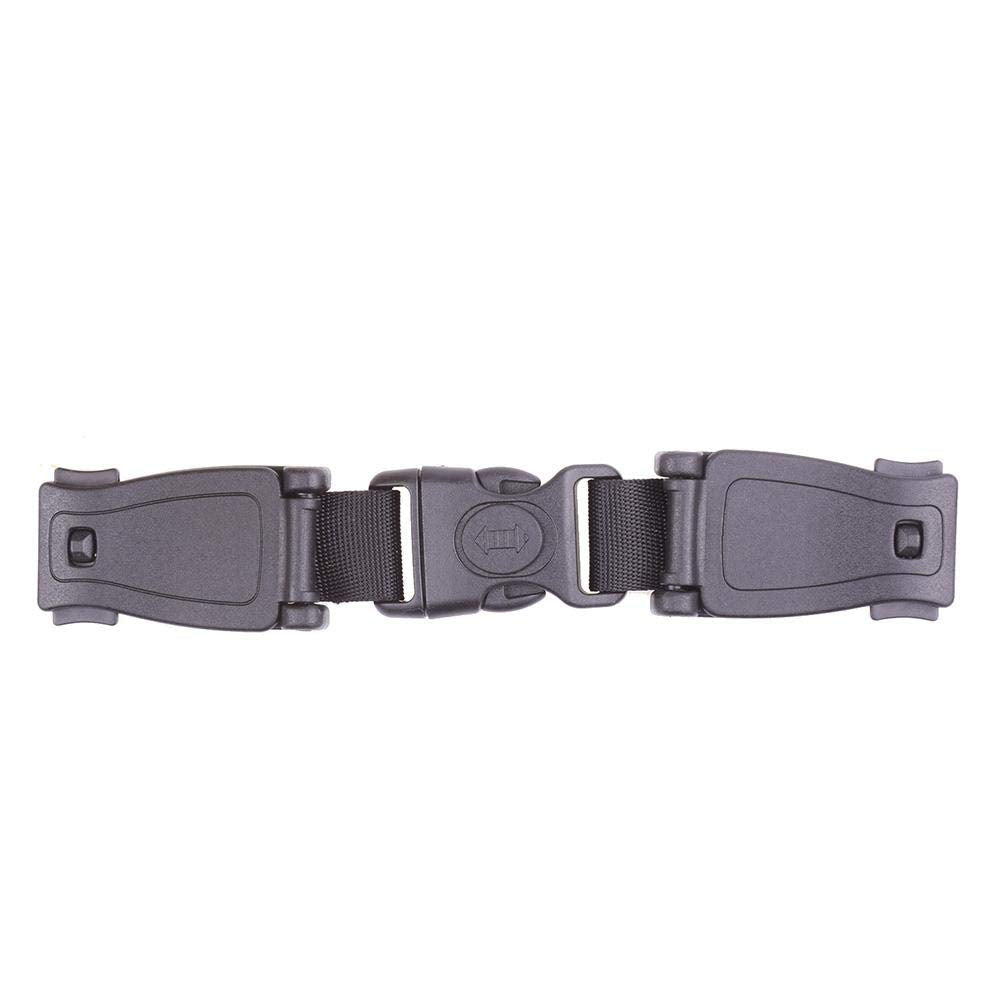 Kids Safety Belt Strap Clips - Kids Safety Belt Strap Clip