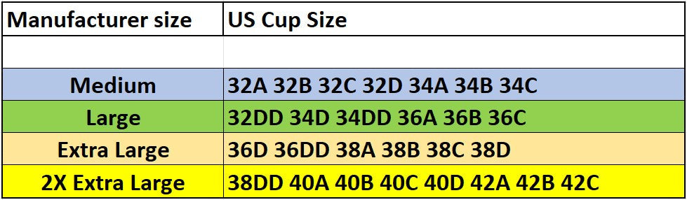 Nursing & Feeding - Comfort-fit Nursing Camisole Tops - Figure Hugging