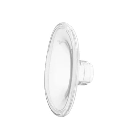 S39 Breast Pump Spare Parts - Valves, Diaphragms & Flanges
