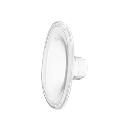 S39 Breast Pump Spare Parts - Valves, Diaphragms & Flanges