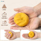 Kids Soft Modeling Clay Sets