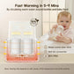 9in1 Baby Bottle Warmer & Sterilizer