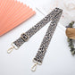 Stylish Ladies Handbag Straps