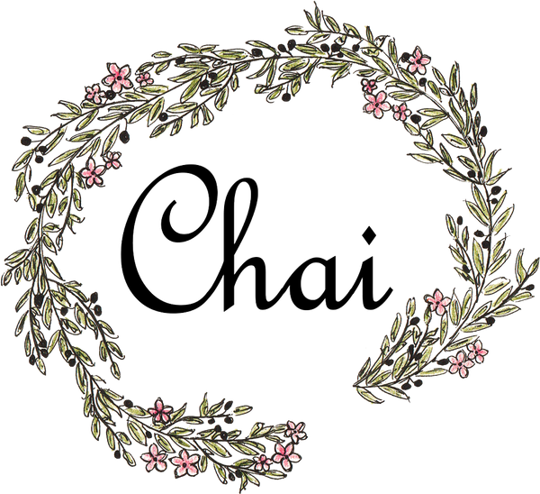 Chai Namibia