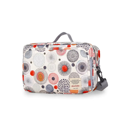Mommy Stroller Organiser Bags