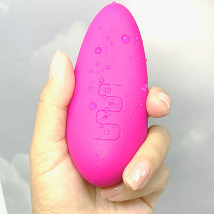Lactation Massager For Breastfeeding
