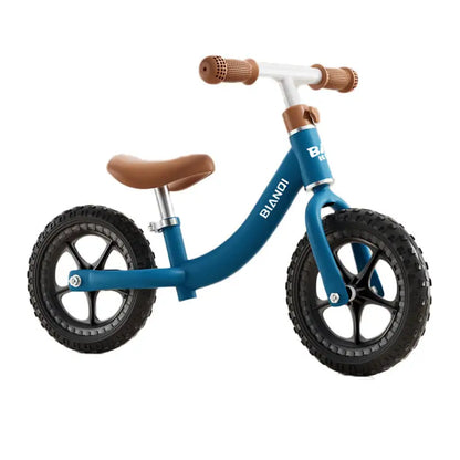 Chai Vintage Balance Bikes - Ages 2 to 4 years