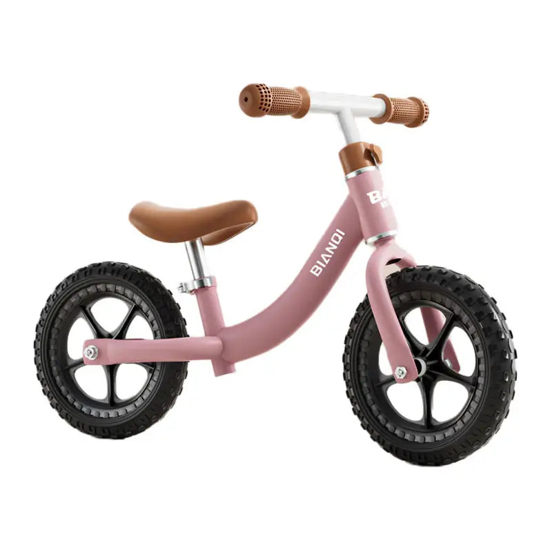 Chai Vintage Balance Bikes - Ages 2 to 4 years