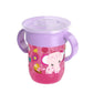 Kids 360˚ Sippy & Trainer Cup
