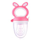 Baby Fruit & Veg Feeder/Teether