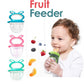 Baby Fruit & Veg Feeder/Teether