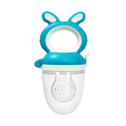 Baby Fruit & Veg Feeder/Teether