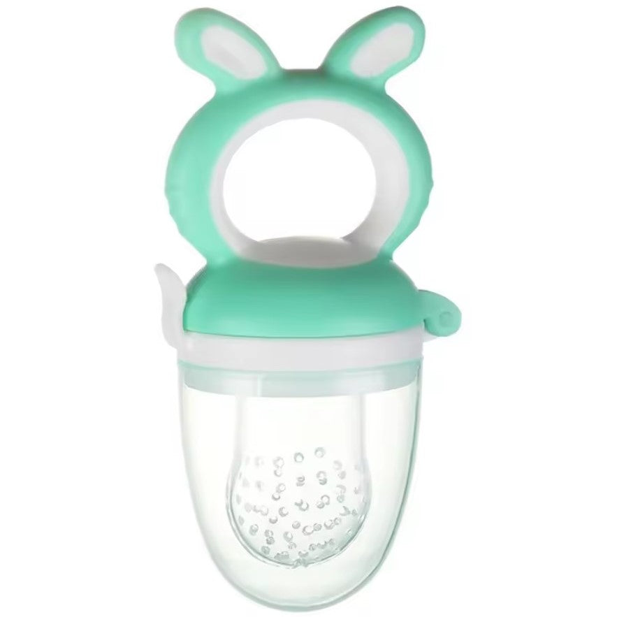 Baby Fruit & Veg Feeder/Teether