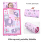 Pre-School Sleeping Or Napping Mats - Ages 2 - 5 Years