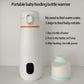 Smart Portable Baby Milk & Water Warmer