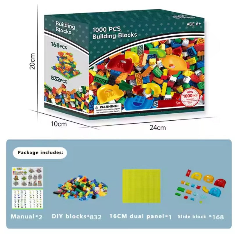 Lego classic building blocks deals