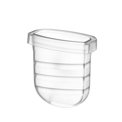 S39 Breast Pump Spare Parts - Valves & Diaphragms