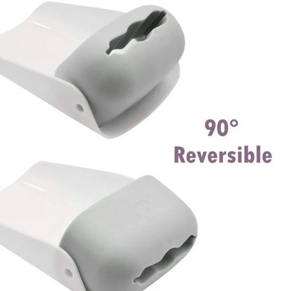 Kids Rubber Faucet Extender