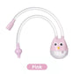 Chai Manual Baby Nasal Aspirator