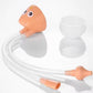 Chai Manual Baby Nasal Aspirator