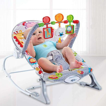 2-IN-1 Piano Play Mat Baby Walker – Chai Namibia