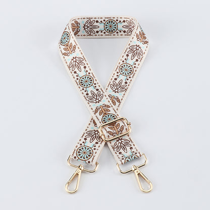 Stylish Ladies Handbag Straps