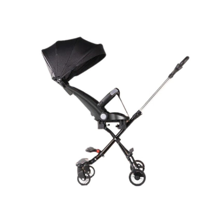 Umbrella stroller for 8 2025 month old