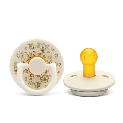 Chai Classic Vintage Latex Pacifiers