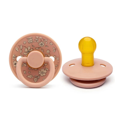 Chai Classic Vintage Latex Pacifiers
