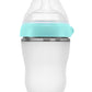 Baby Silicone Products - Chai Silicone Baby Bottles