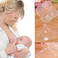 Contact Silicone Nipple Shields - Chai Silicone Contact Nipple Shields For Breastfeeding