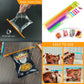 Food Sealer Rods - Magic Food Sealing Rods