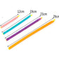 Food Sealer Rods - Magic Food Sealing Rods
