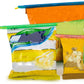 Food Sealer Rods - Magic Food Sealing Rods