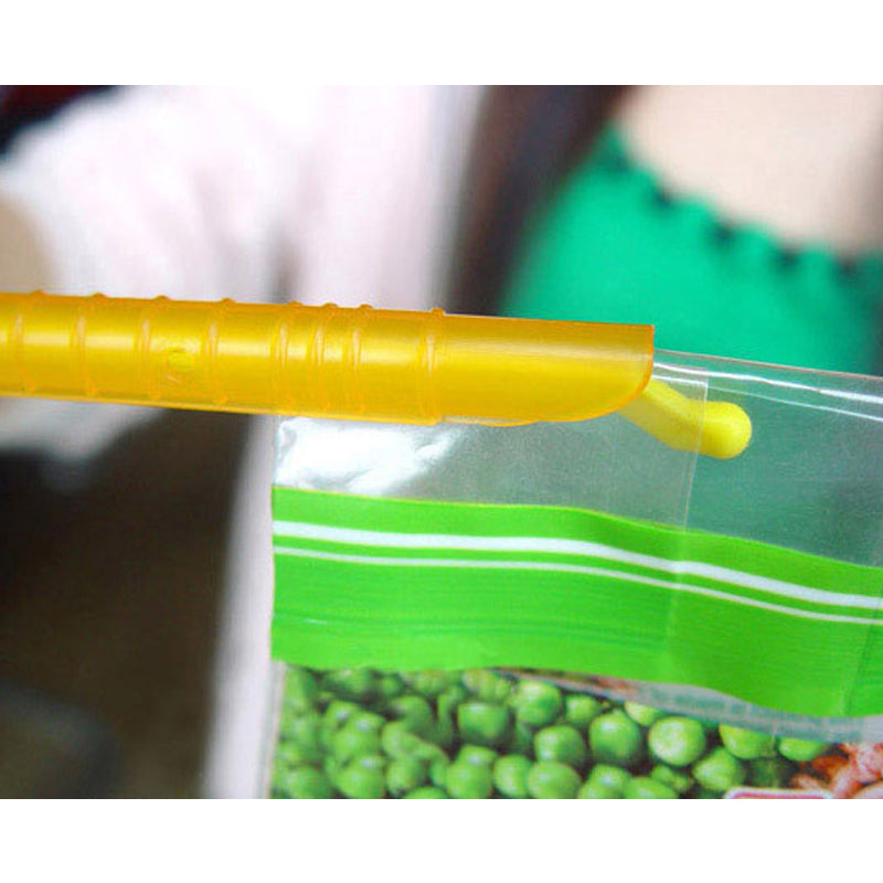 Food Sealer Rods - Magic Food Sealing Rods