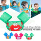 Kids Non-inflatable Swimming Vests - Kids Non-inflatable Swimming Vests