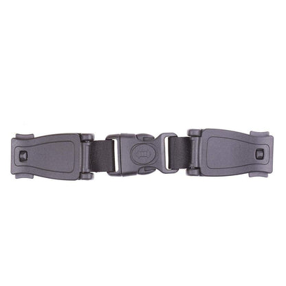 Kids Safety Belt Strap Clips - Kids Safety Belt Strap Clip