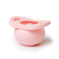 Pacifiers - Retractable Pacifier/dummy